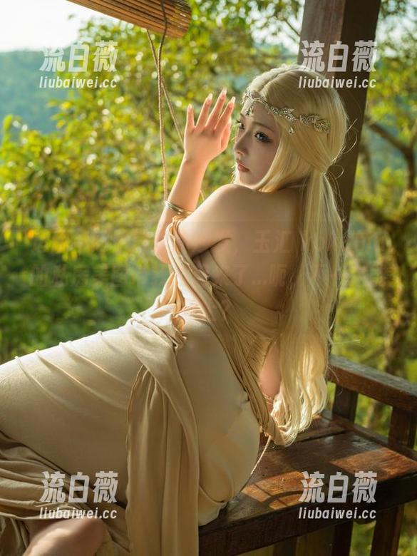 运动不同于家里的沙发,玉汇 kokuhui的私房美图带我跑起来了...呃,不一定能跟上? 运动不同于家里的沙发,玉汇 kokuhui的私房美图带我跑起来了...呃,不一定能跟上?